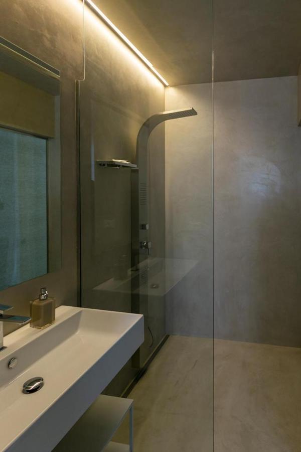 Attico Terrammare Apartamento Trapani Exterior foto