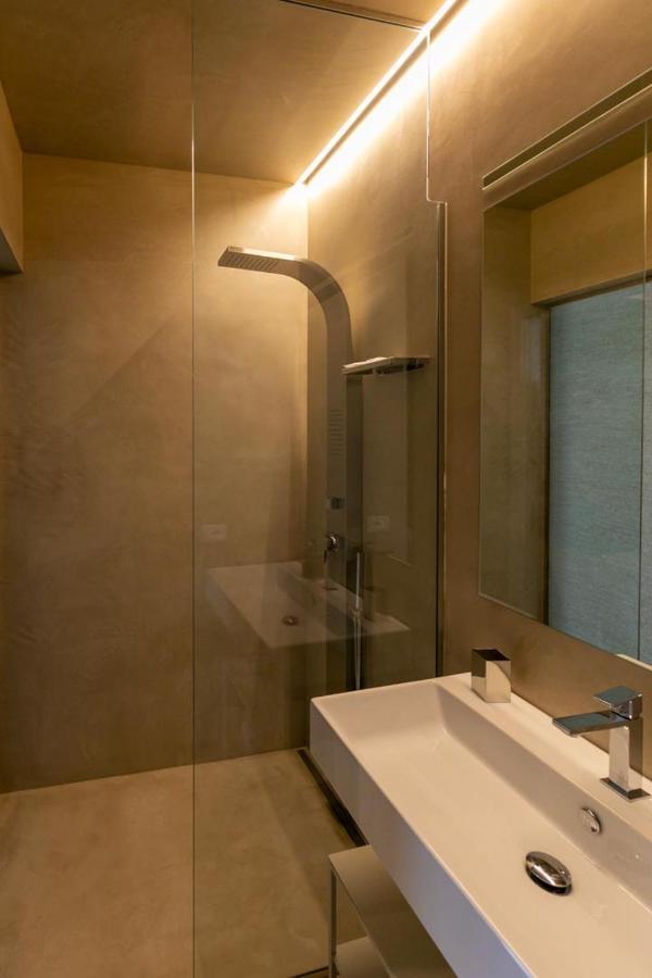 Attico Terrammare Apartamento Trapani Exterior foto